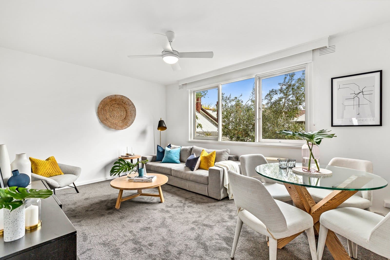 10/86 Park Street, St Kilda West - Thumbnail 2