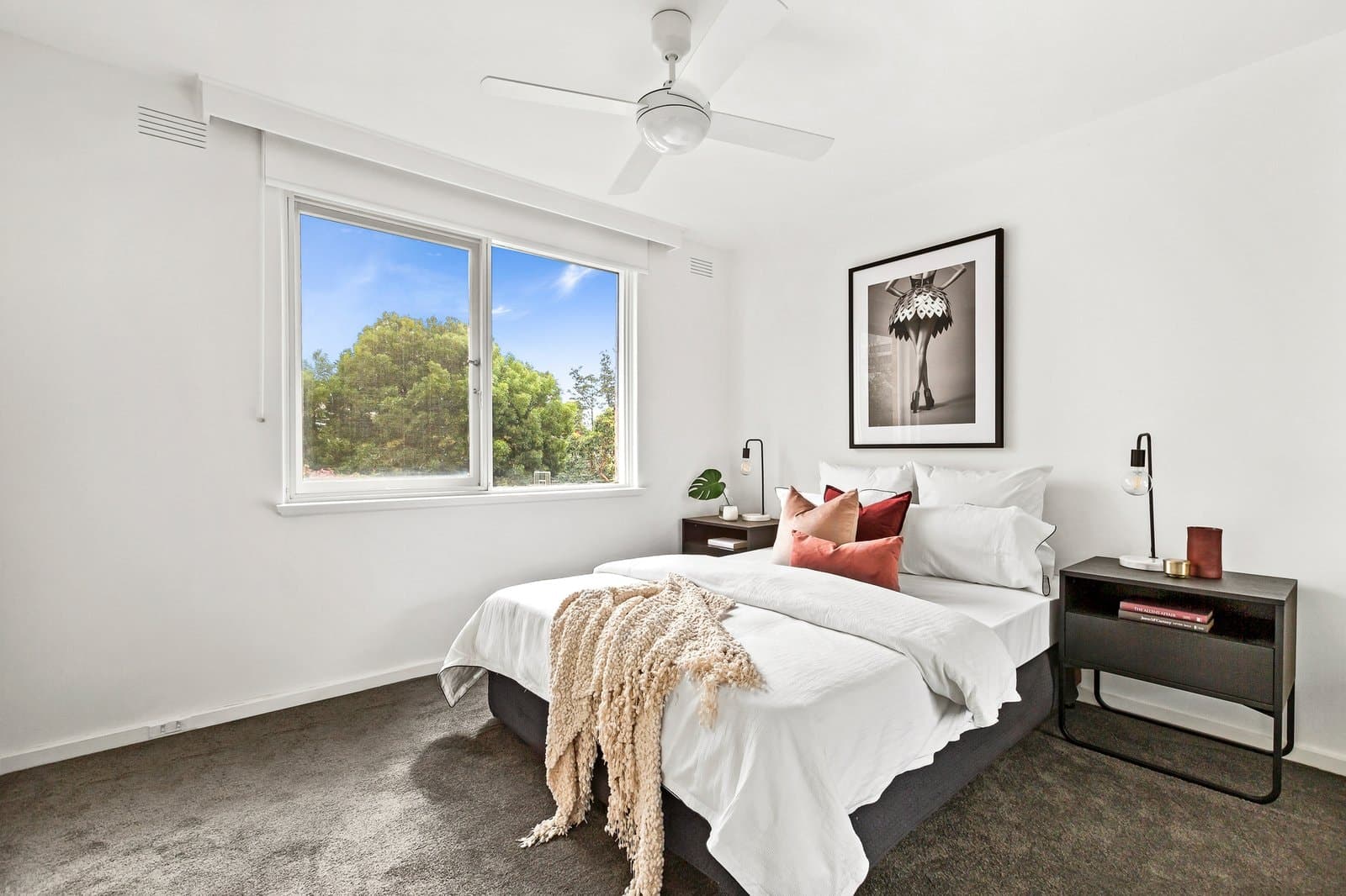 10/86 Park Street, St Kilda West - Thumbnail 4