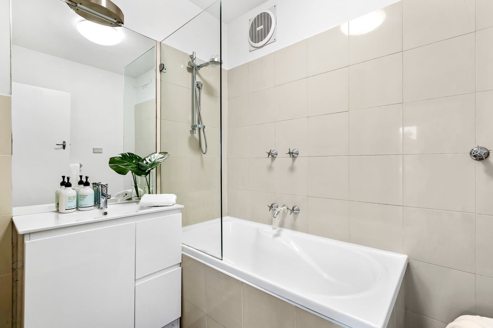 10/86 Park Street, St Kilda West - Thumbnail 5
