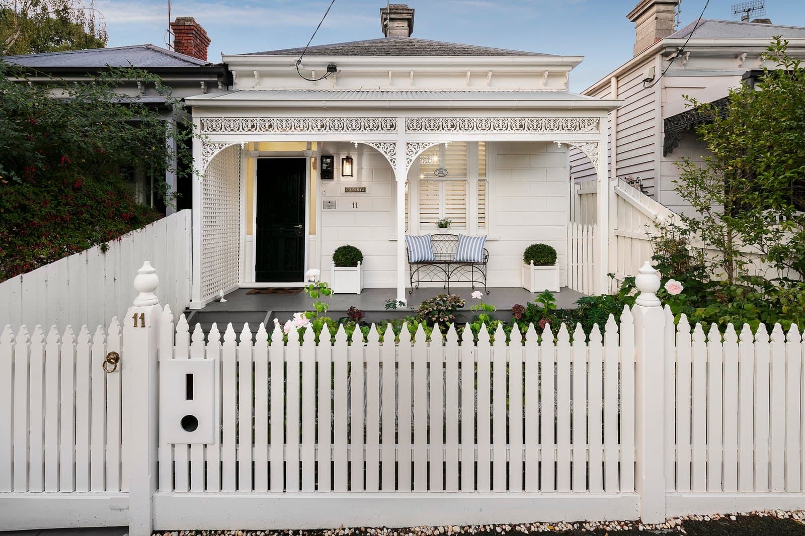 11 College Street, Hawthorn - Image 1