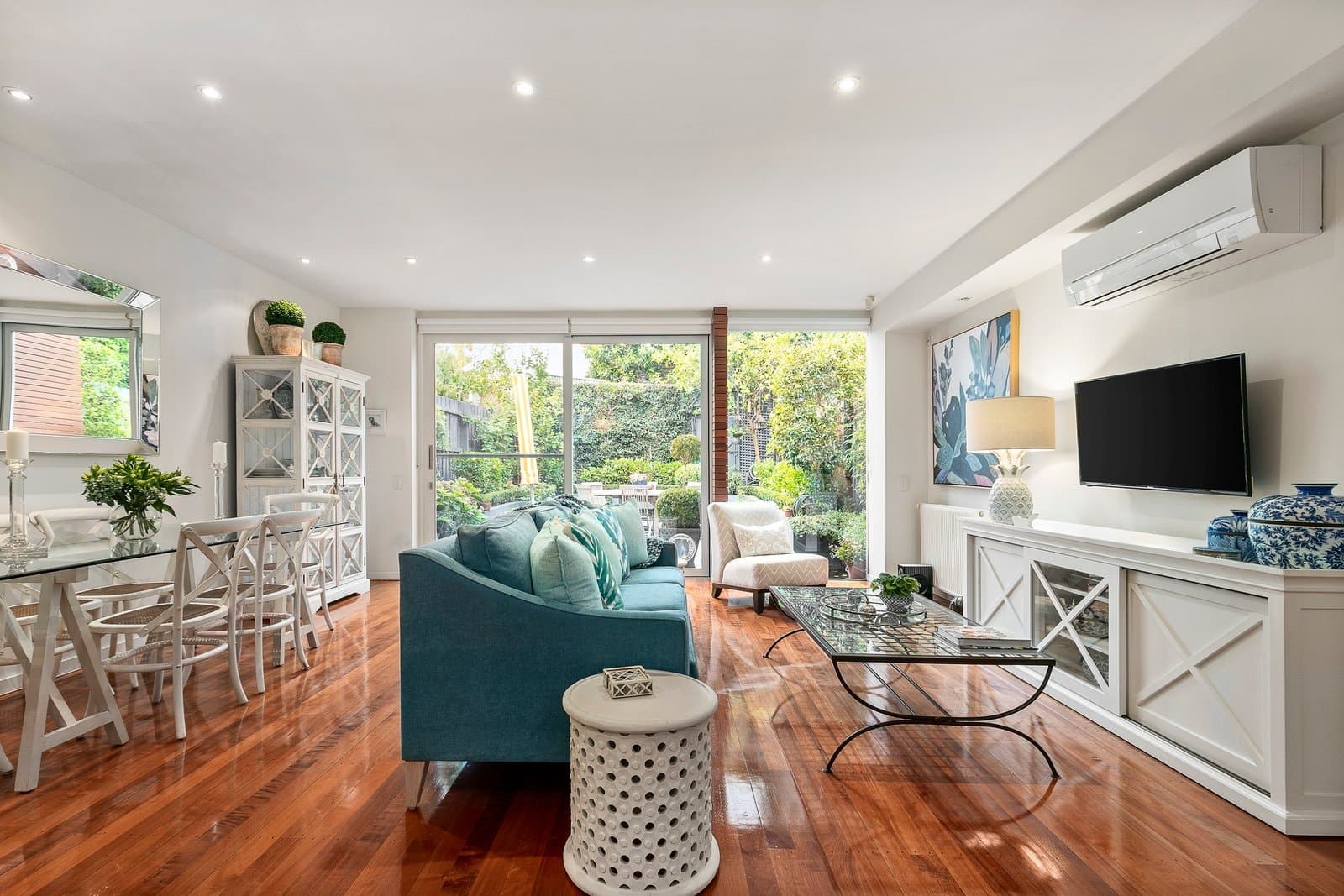 11 College Street, Hawthorn - Thumbnail 2