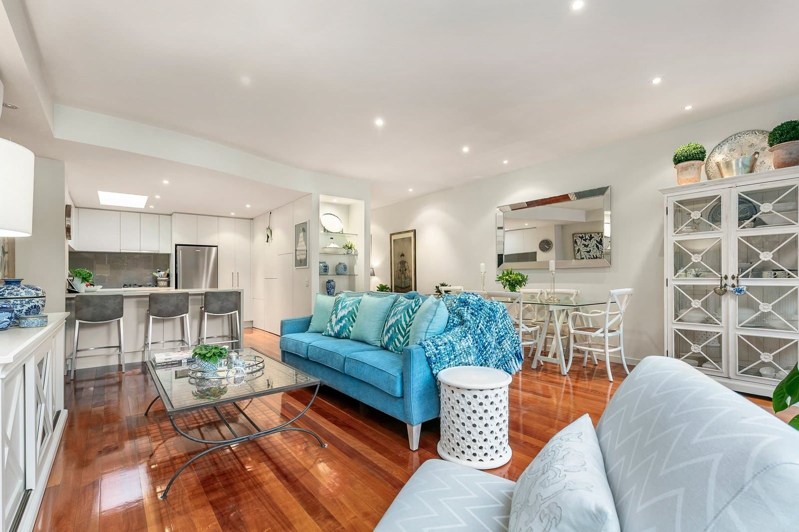 11 College Street, Hawthorn - Thumbnail 3