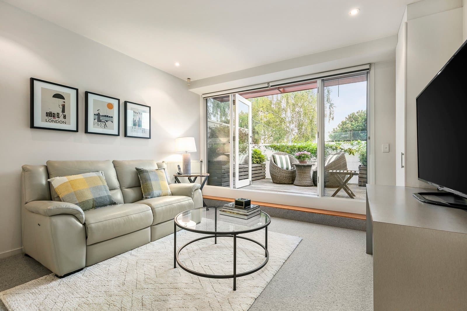 11 College Street, Hawthorn - Thumbnail 4