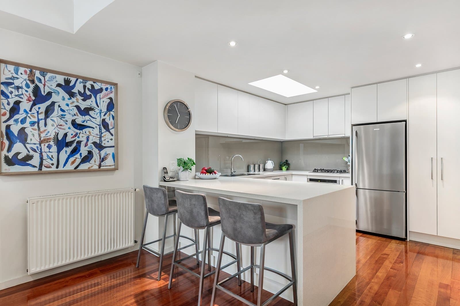11 College Street, Hawthorn - Thumbnail 5