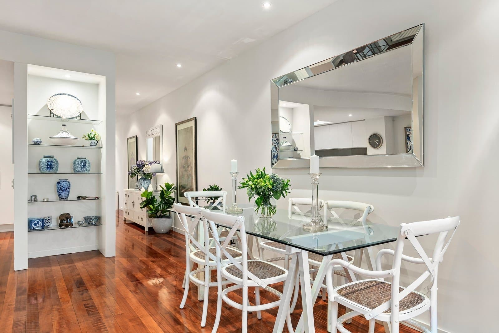 11 College Street, Hawthorn - Thumbnail 6
