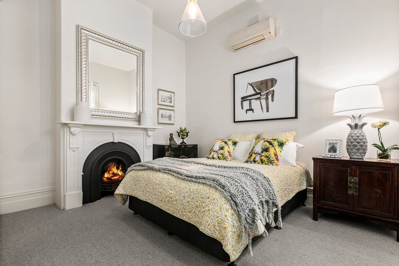 11 College Street, Hawthorn - Thumbnail 7