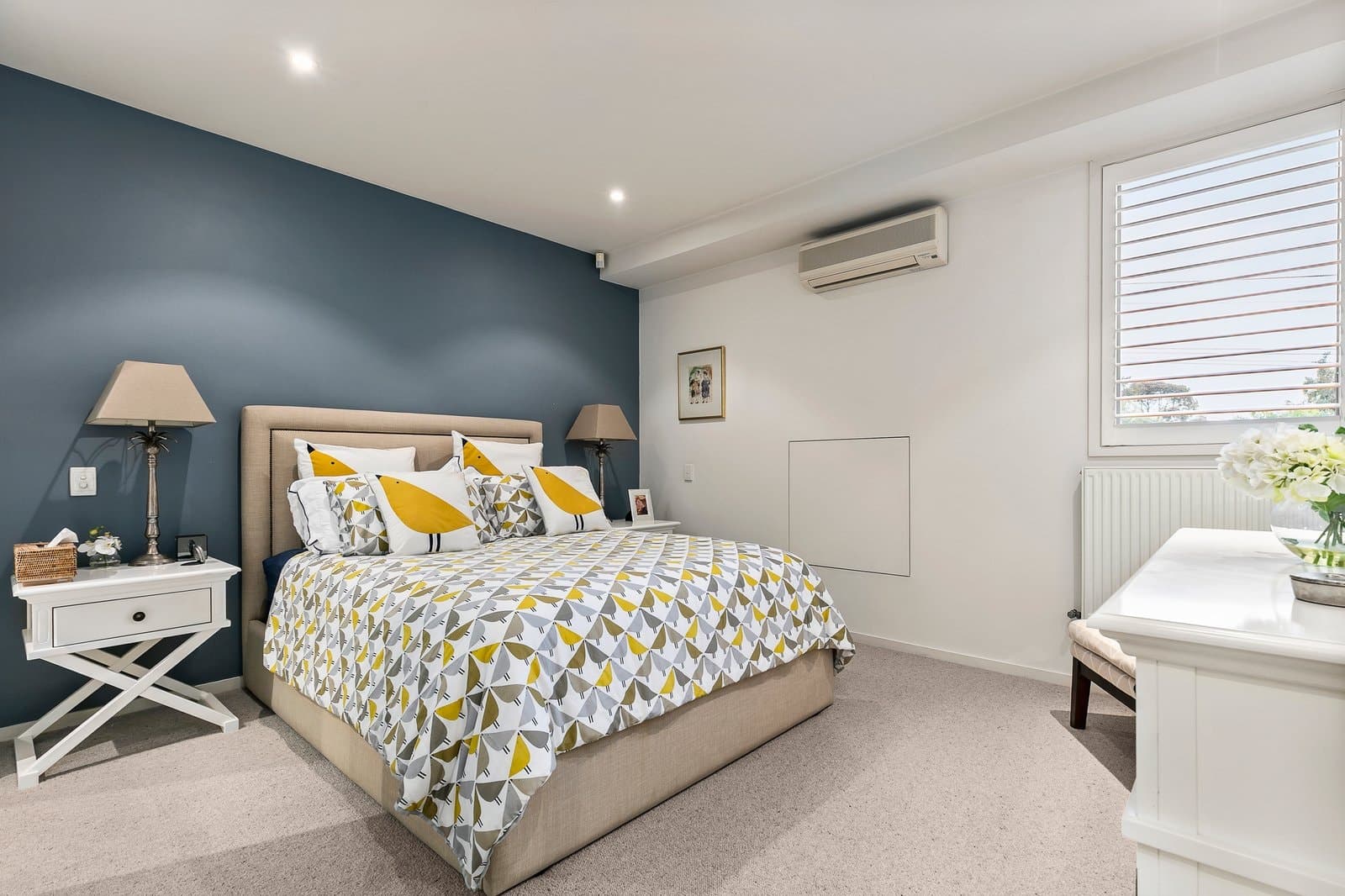11 College Street, Hawthorn - Thumbnail 8