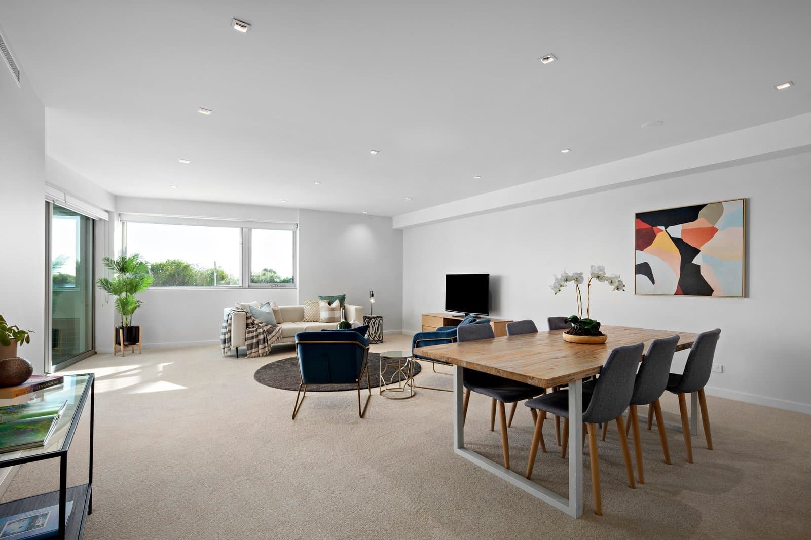 34/15 Beach Road, Hampton - Thumbnail 5