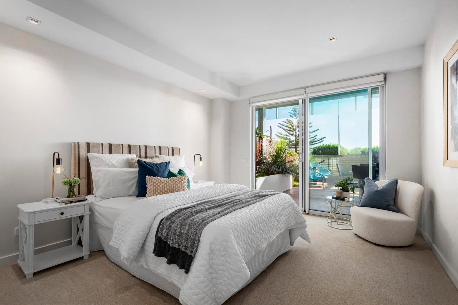 34/15 Beach Road, Hampton - Thumbnail 6
