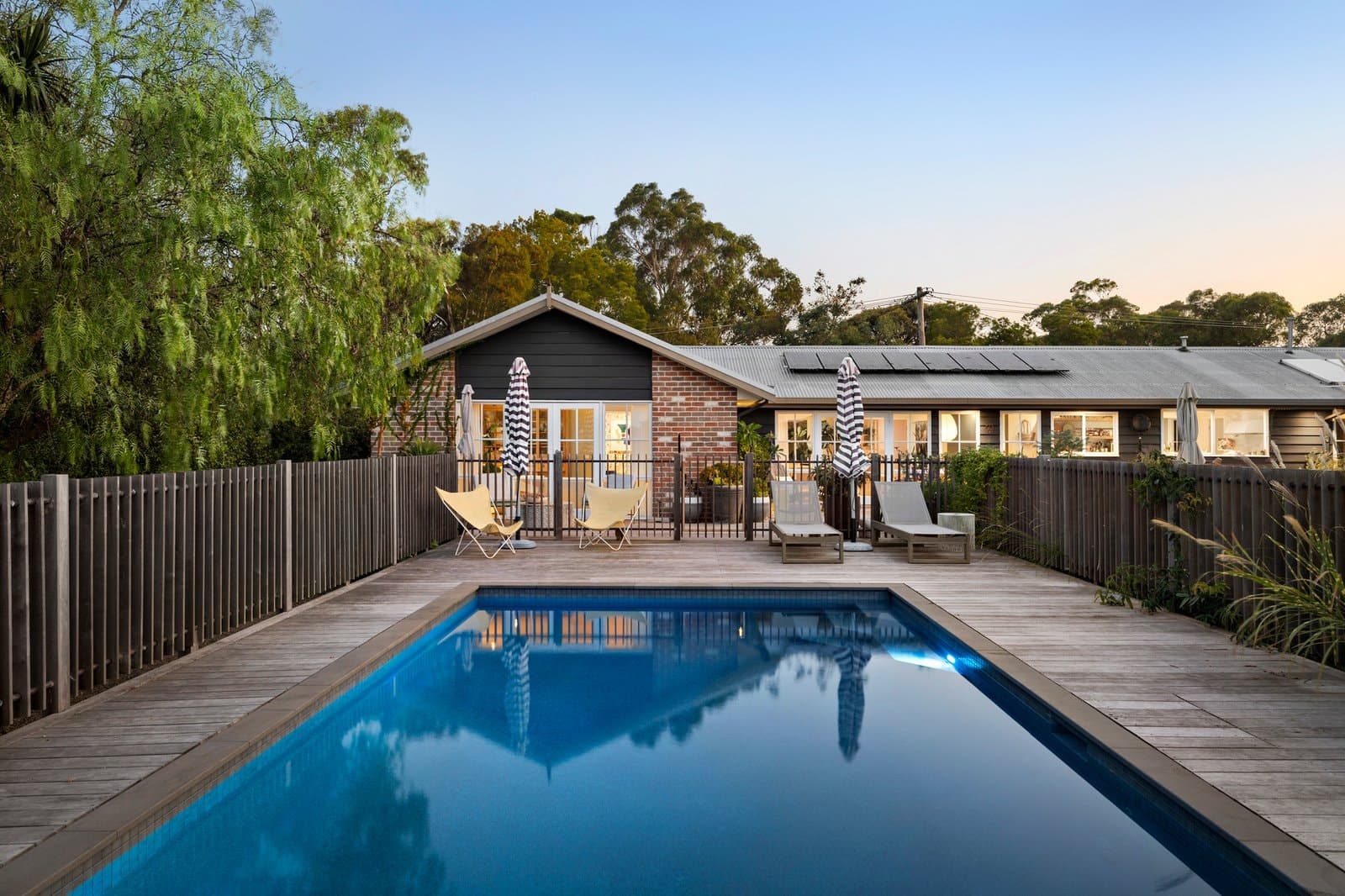 24 Beach Hill Avenue, Somers - Image 1