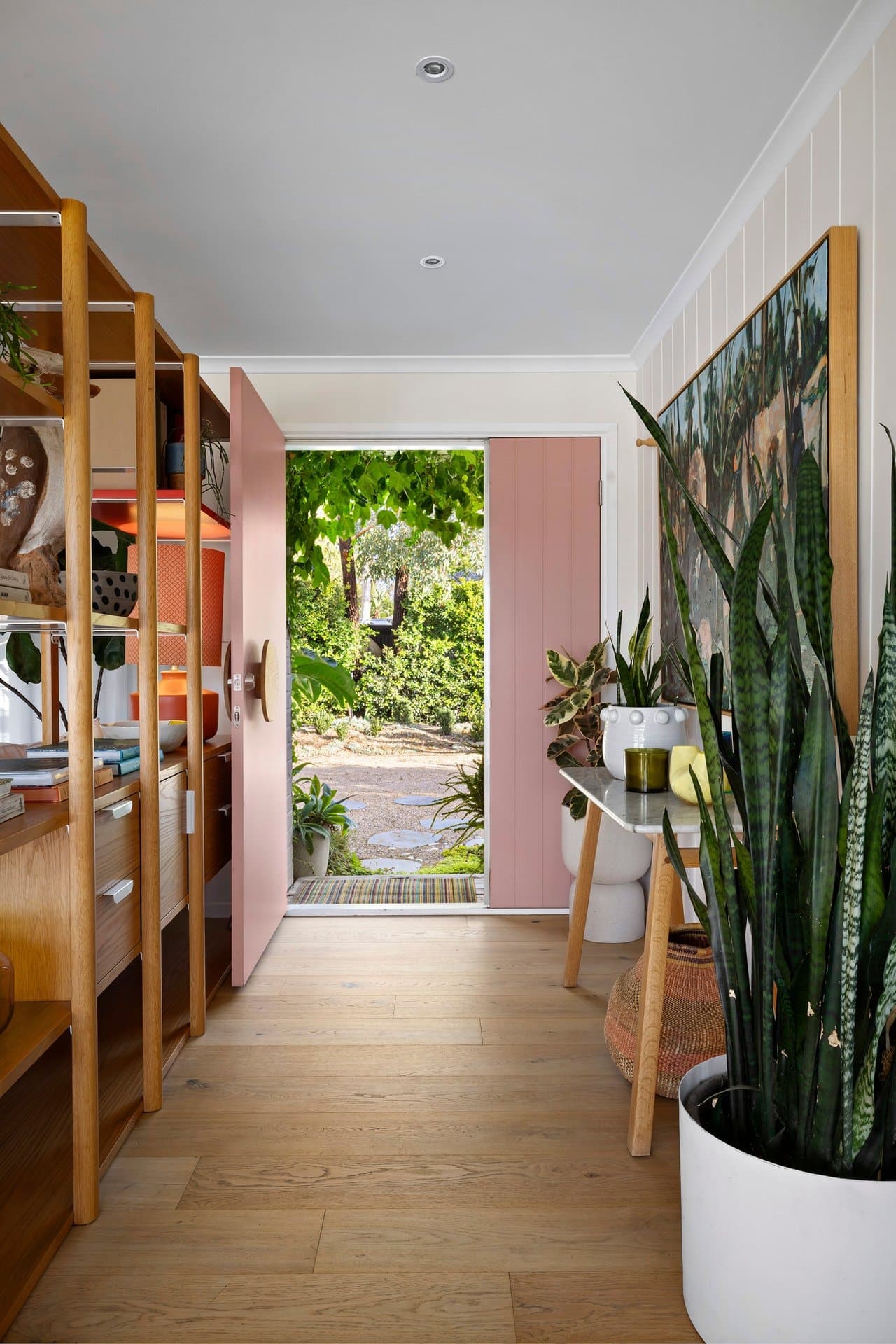24 Beach Hill Avenue, Somers - Thumbnail 3