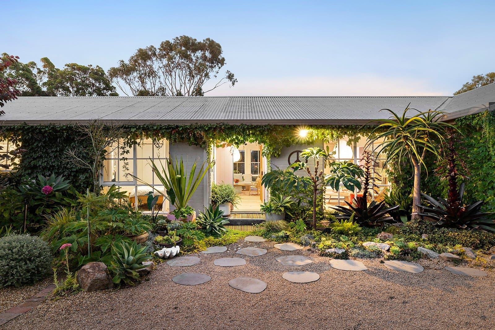 24 Beach Hill Avenue, Somers - Thumbnail 4