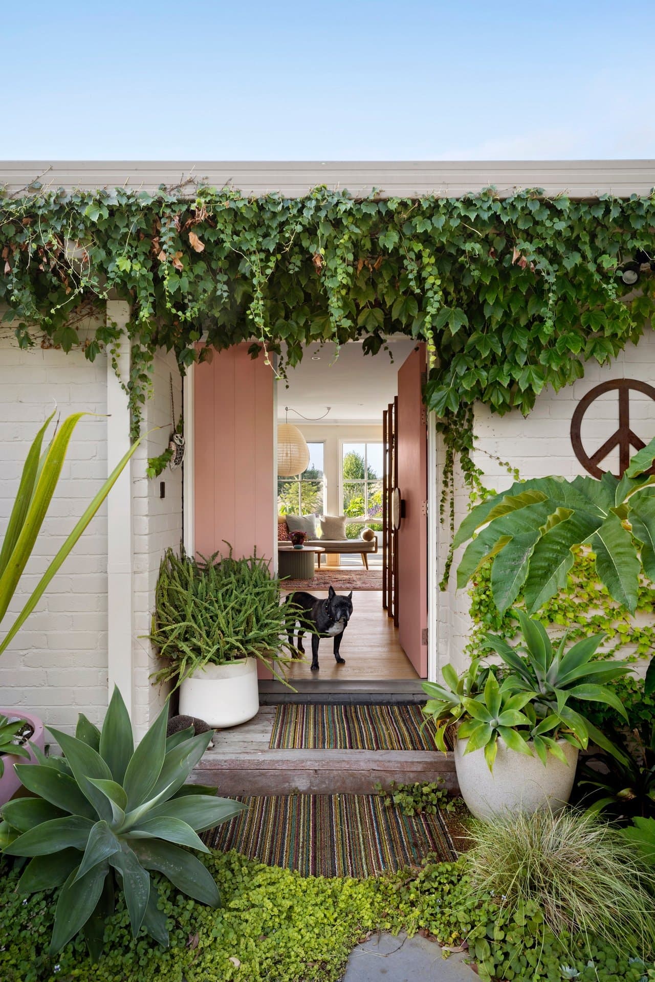 24 Beach Hill Avenue, Somers - Thumbnail 5