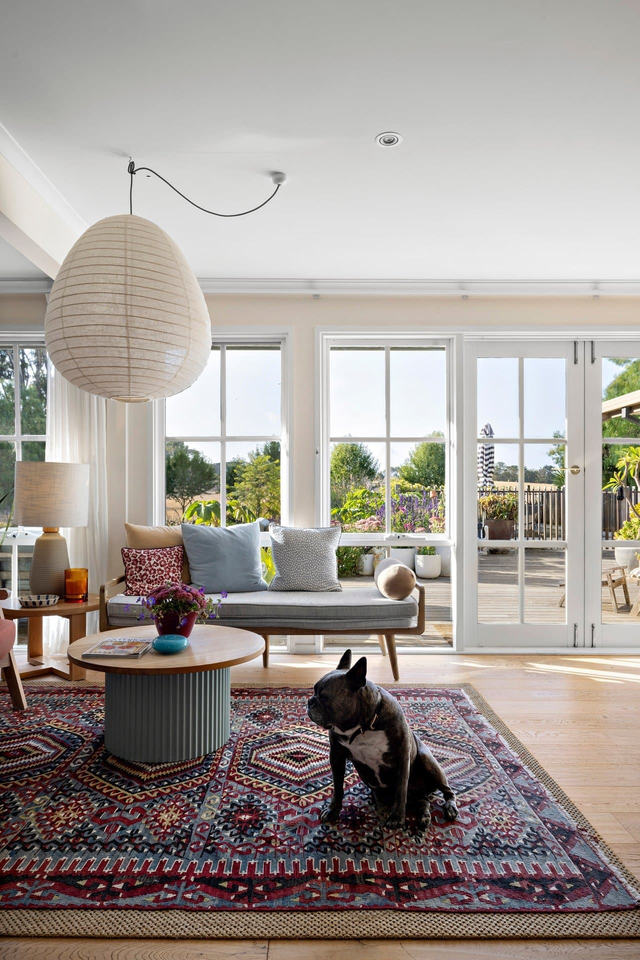 24 Beach Hill Avenue, Somers - Thumbnail 8