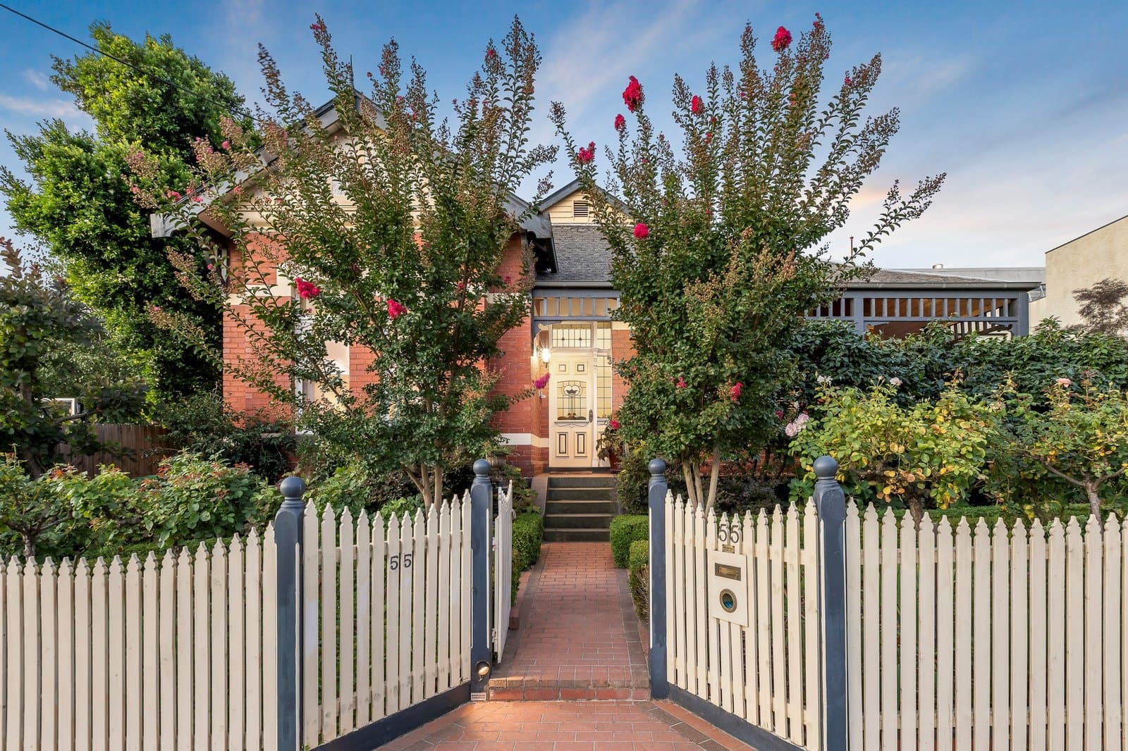 55 Union Street, Armadale - Image 1