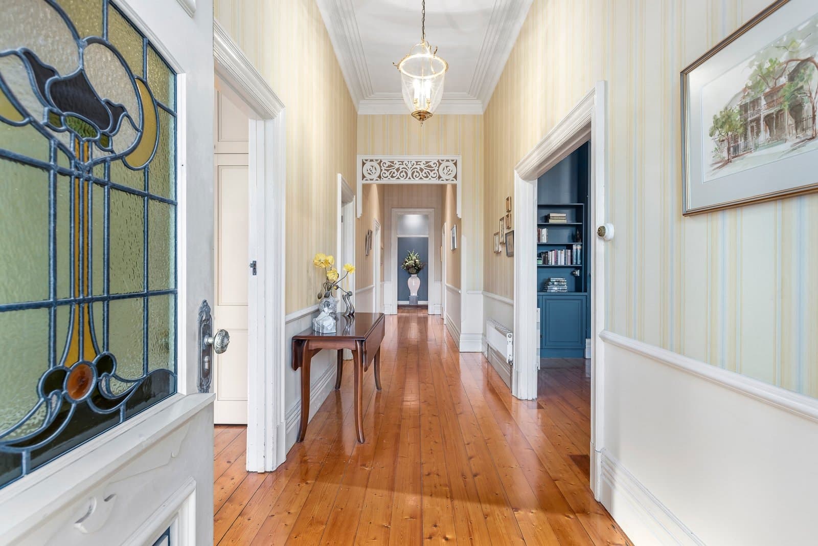 55 Union Street, Armadale - Thumbnail 2