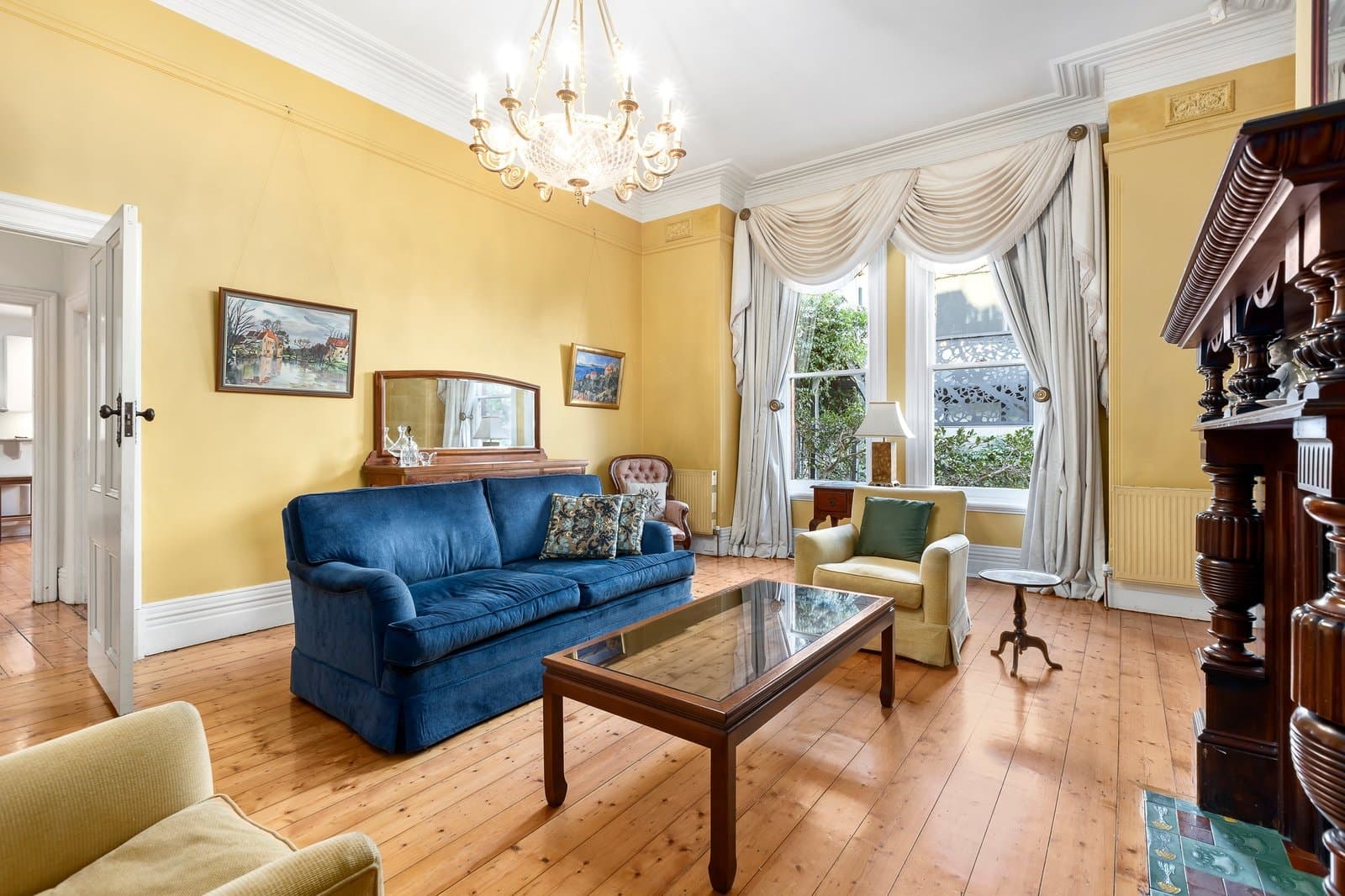 55 Union Street, Armadale - Thumbnail 3