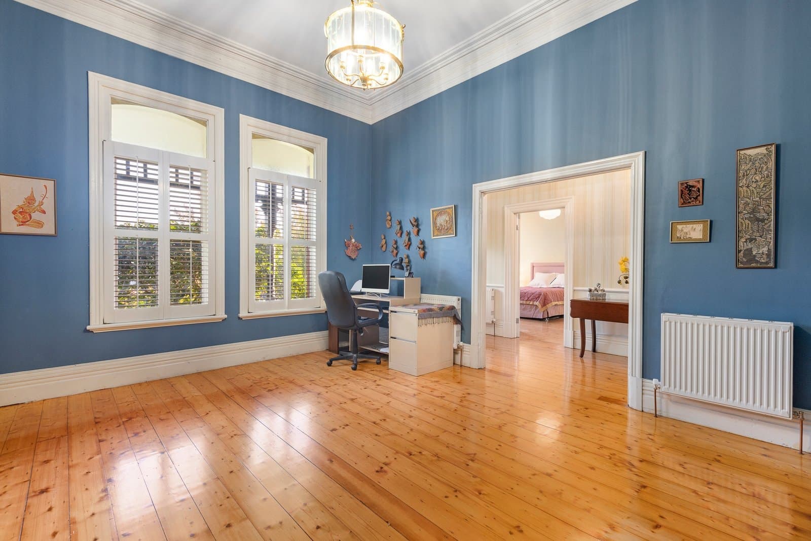 55 Union Street, Armadale - Thumbnail 4