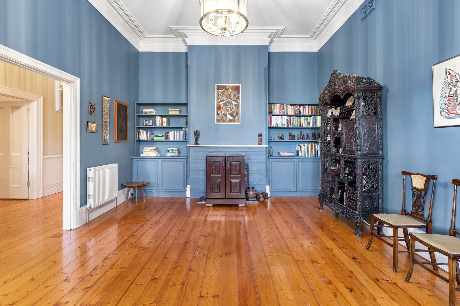 55 Union Street, Armadale - Thumbnail 5