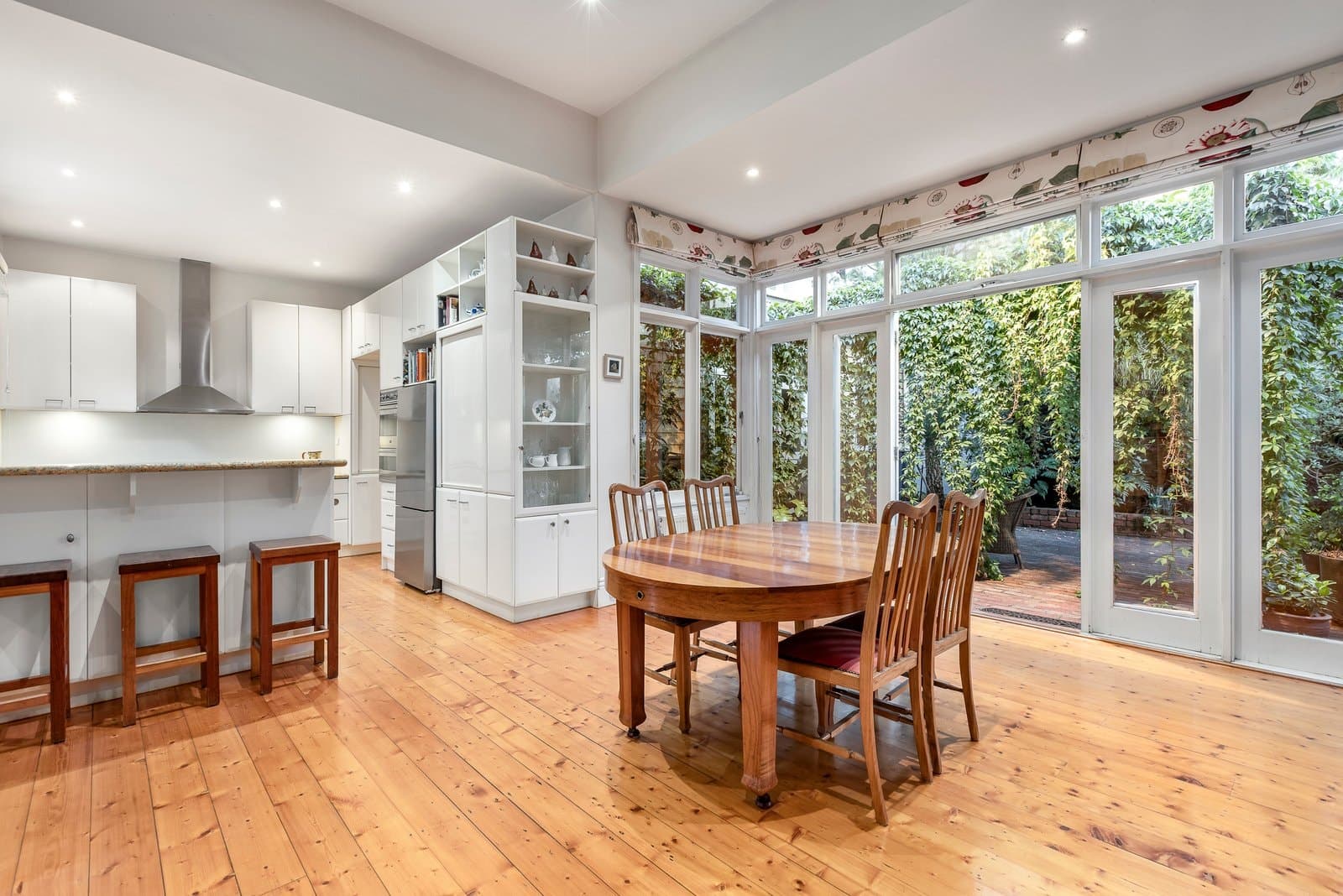 55 Union Street, Armadale - Thumbnail 7
