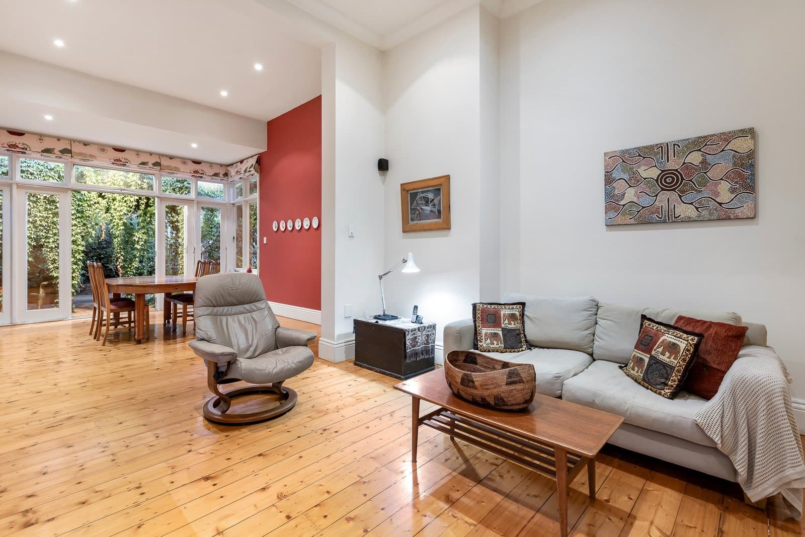55 Union Street, Armadale - Thumbnail 8