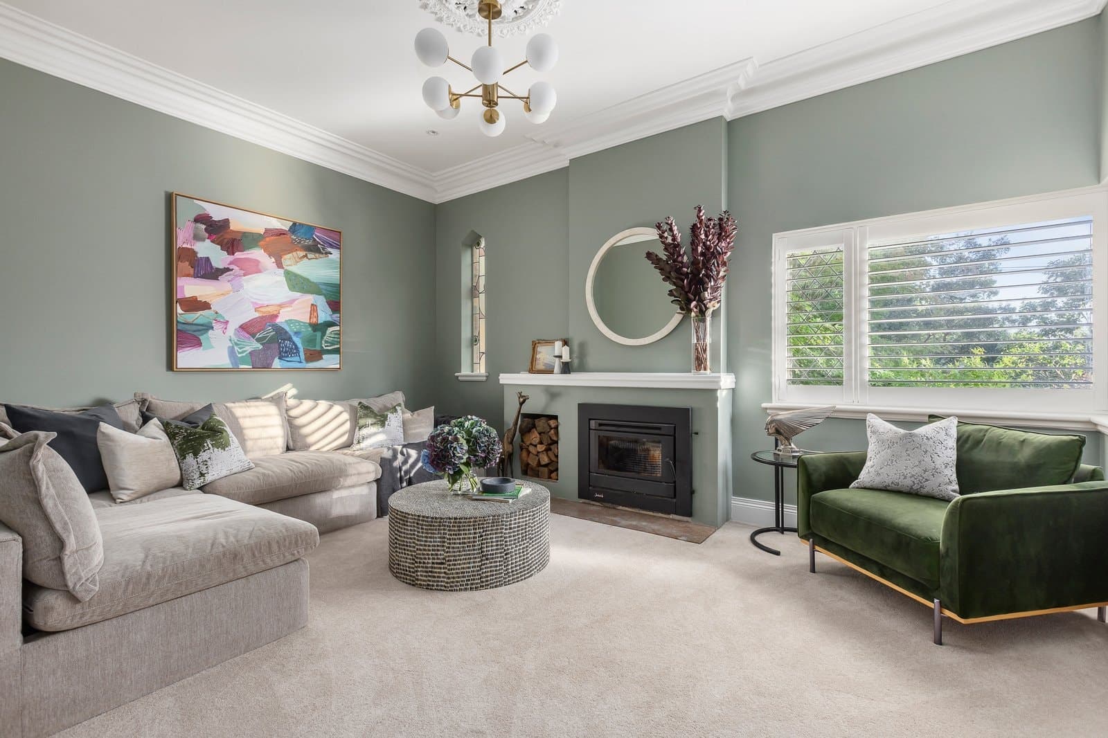 5 Annetta Avenue, Ashburton - Thumbnail 2