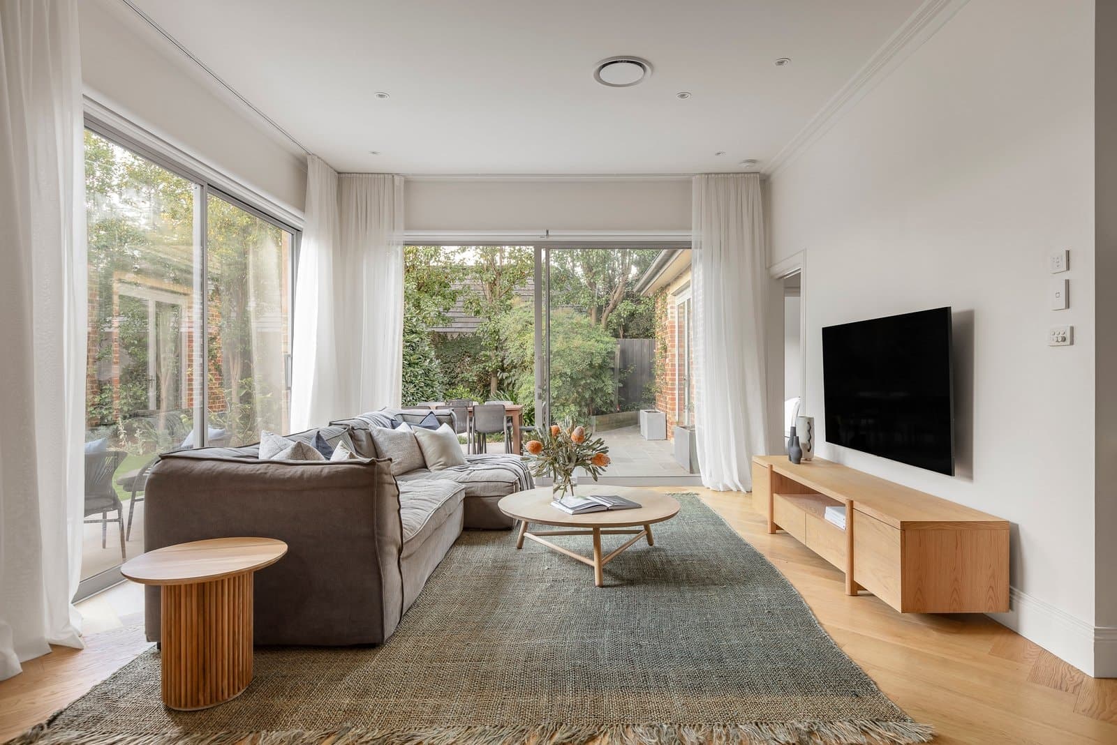 5 Annetta Avenue, Ashburton - Thumbnail 5