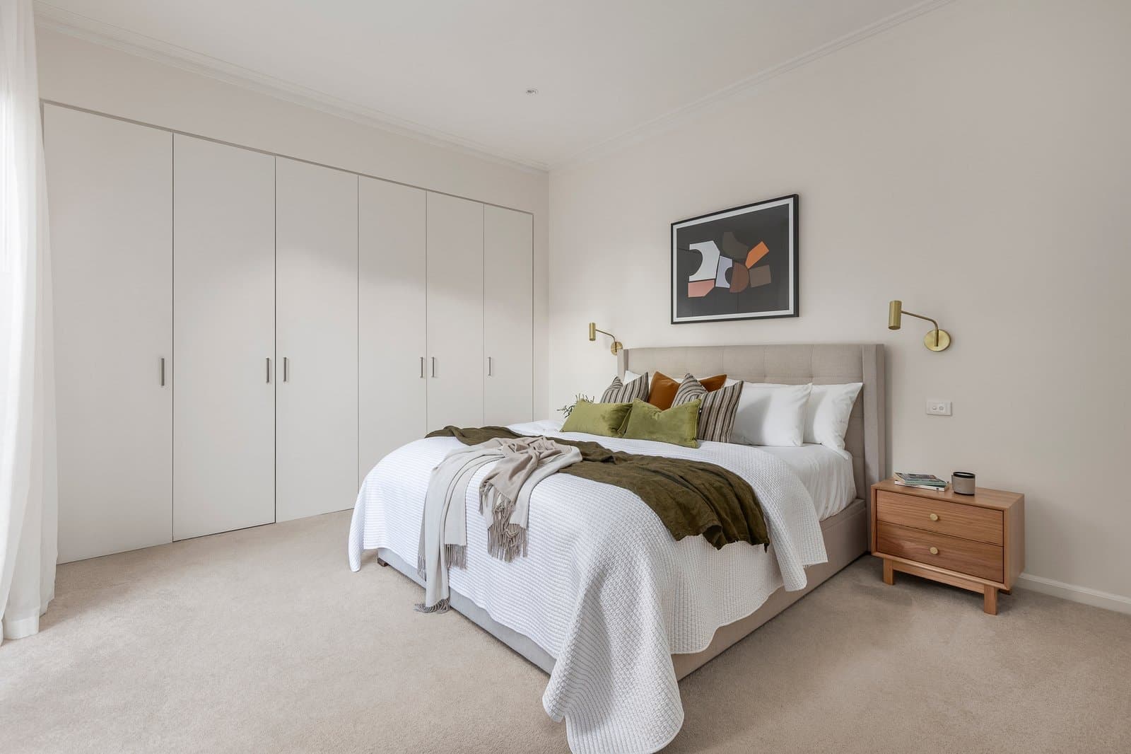 5 Annetta Avenue, Ashburton - Thumbnail 6
