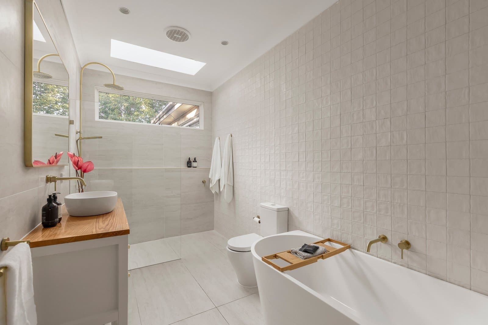 5 Annetta Avenue, Ashburton - Thumbnail 7