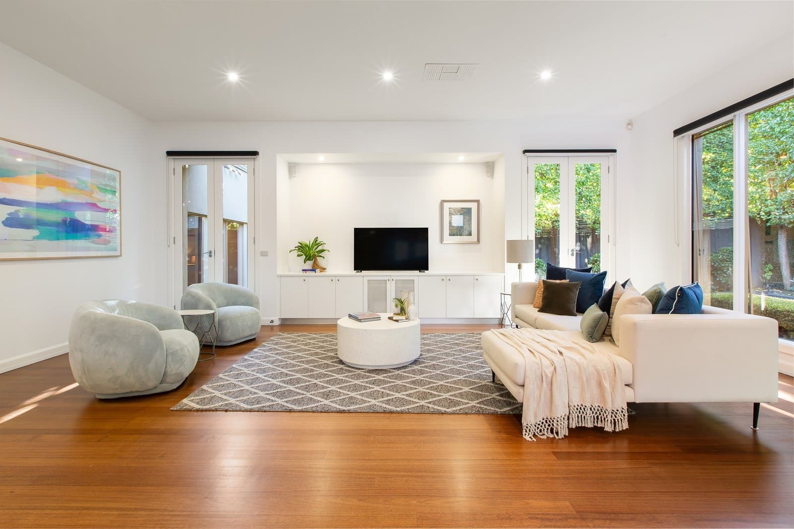 5 Guildford Road, Surrey Hills - Thumbnail 2