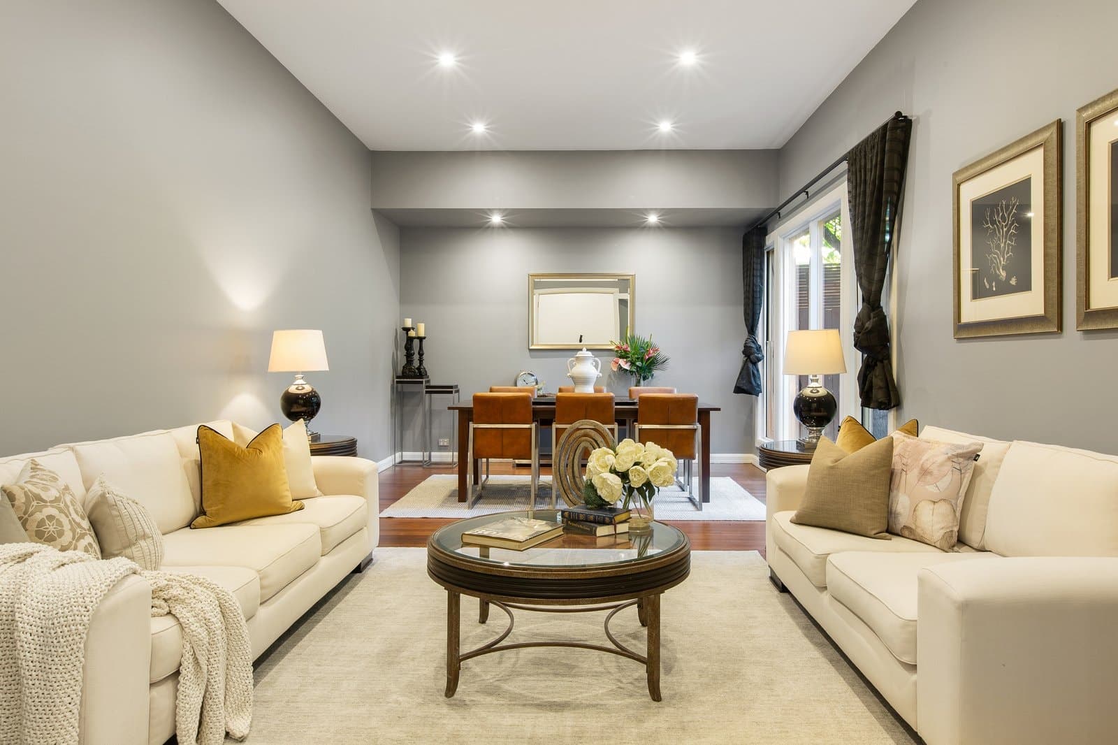 5 Guildford Road, Surrey Hills - Thumbnail 3