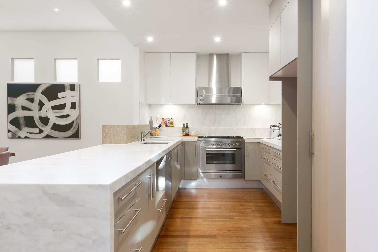 5 Guildford Road, Surrey Hills - Thumbnail 4