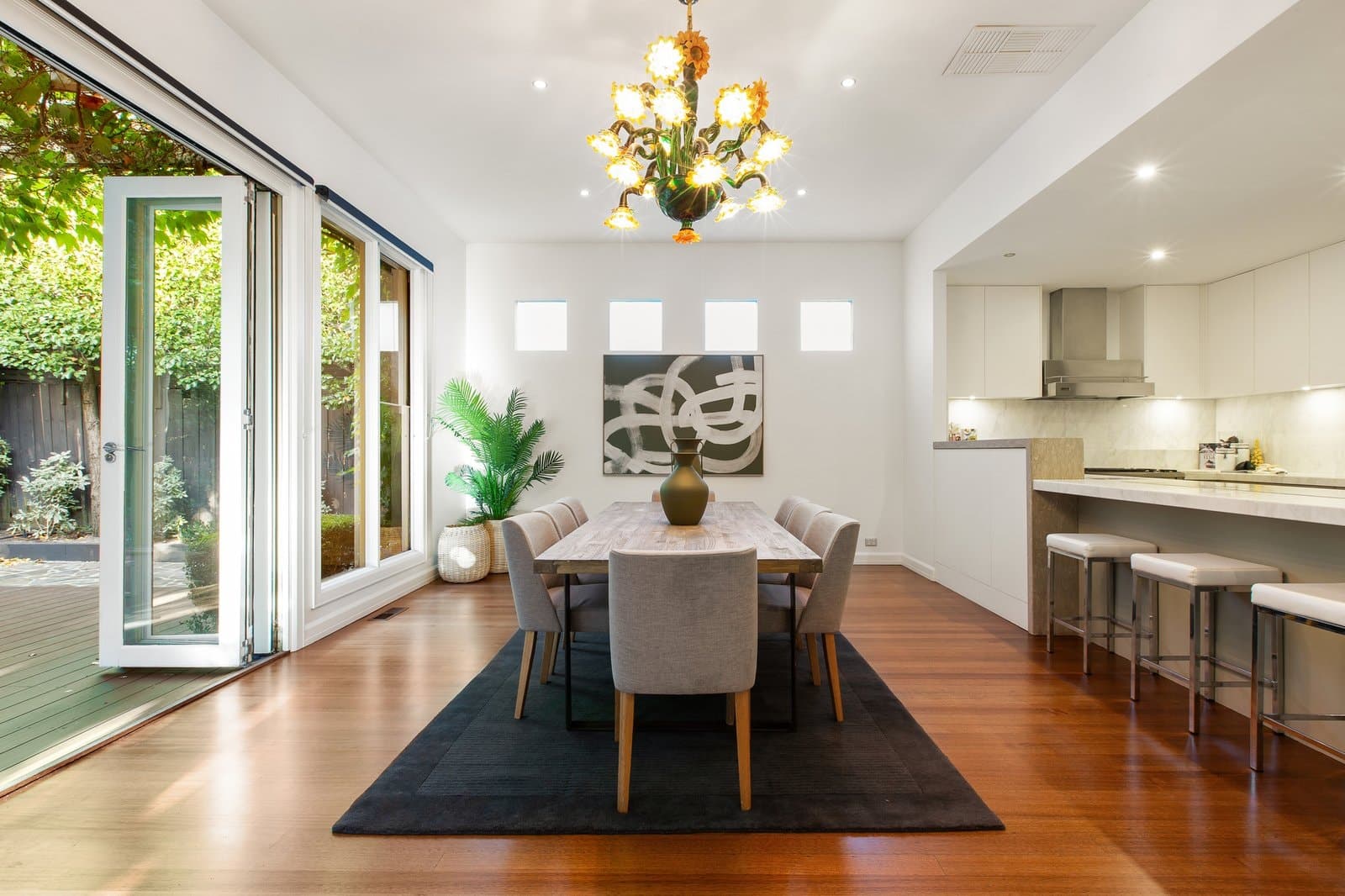 5 Guildford Road, Surrey Hills - Thumbnail 5