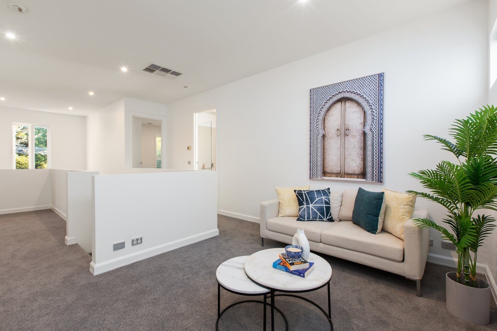 5 Guildford Road, Surrey Hills - Thumbnail 6