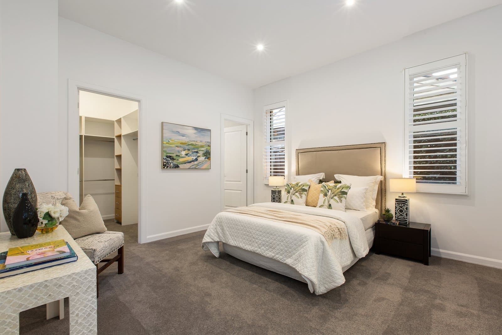 5 Guildford Road, Surrey Hills - Thumbnail 7