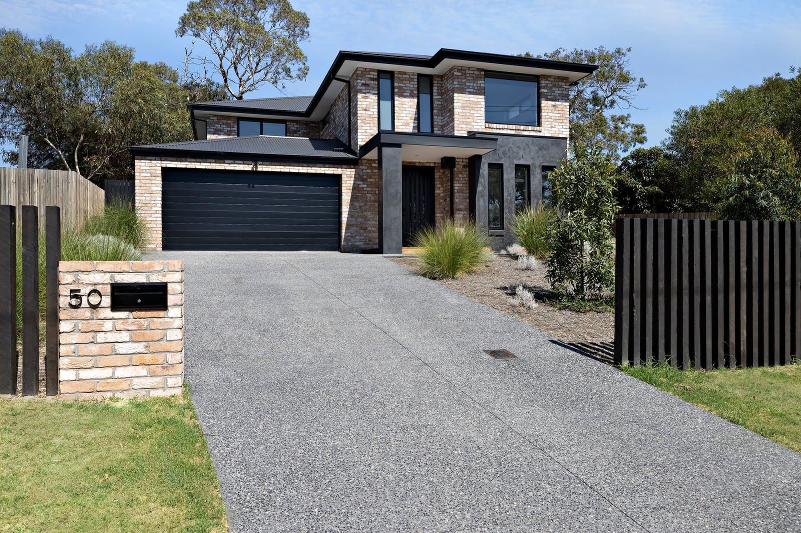 50 Eliza Drive, Mount Eliza - Image 1