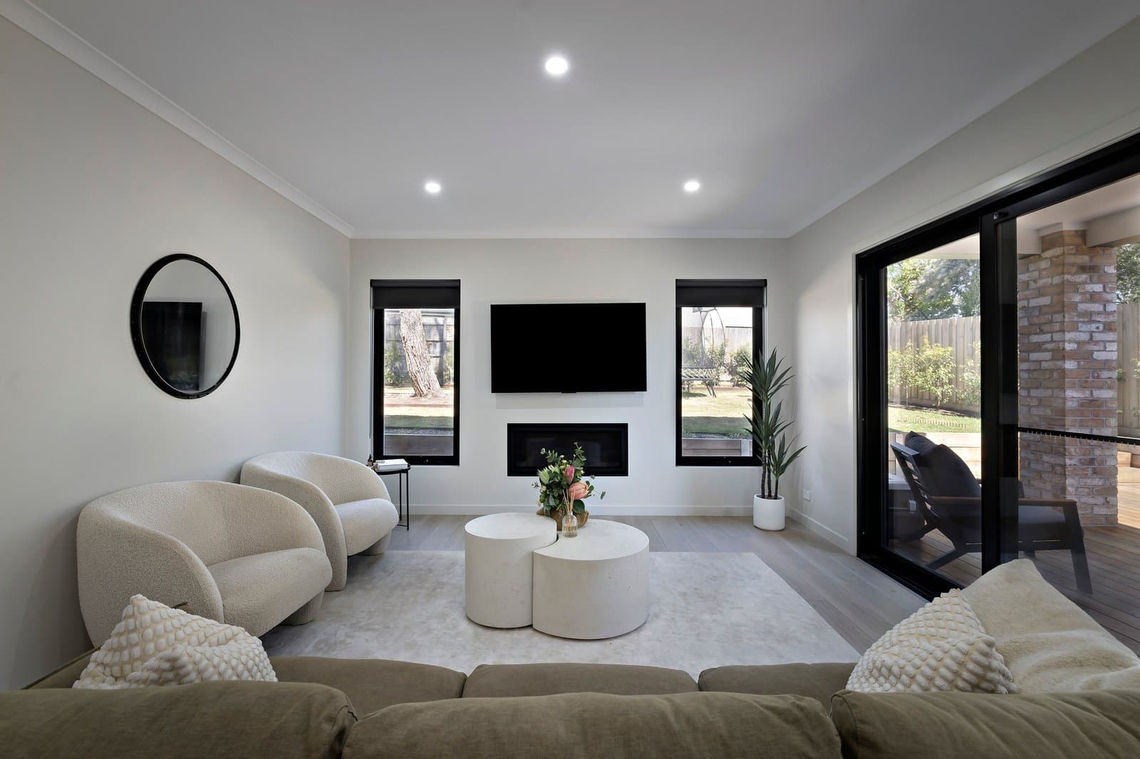 50 Eliza Drive, Mount Eliza - Thumbnail 2