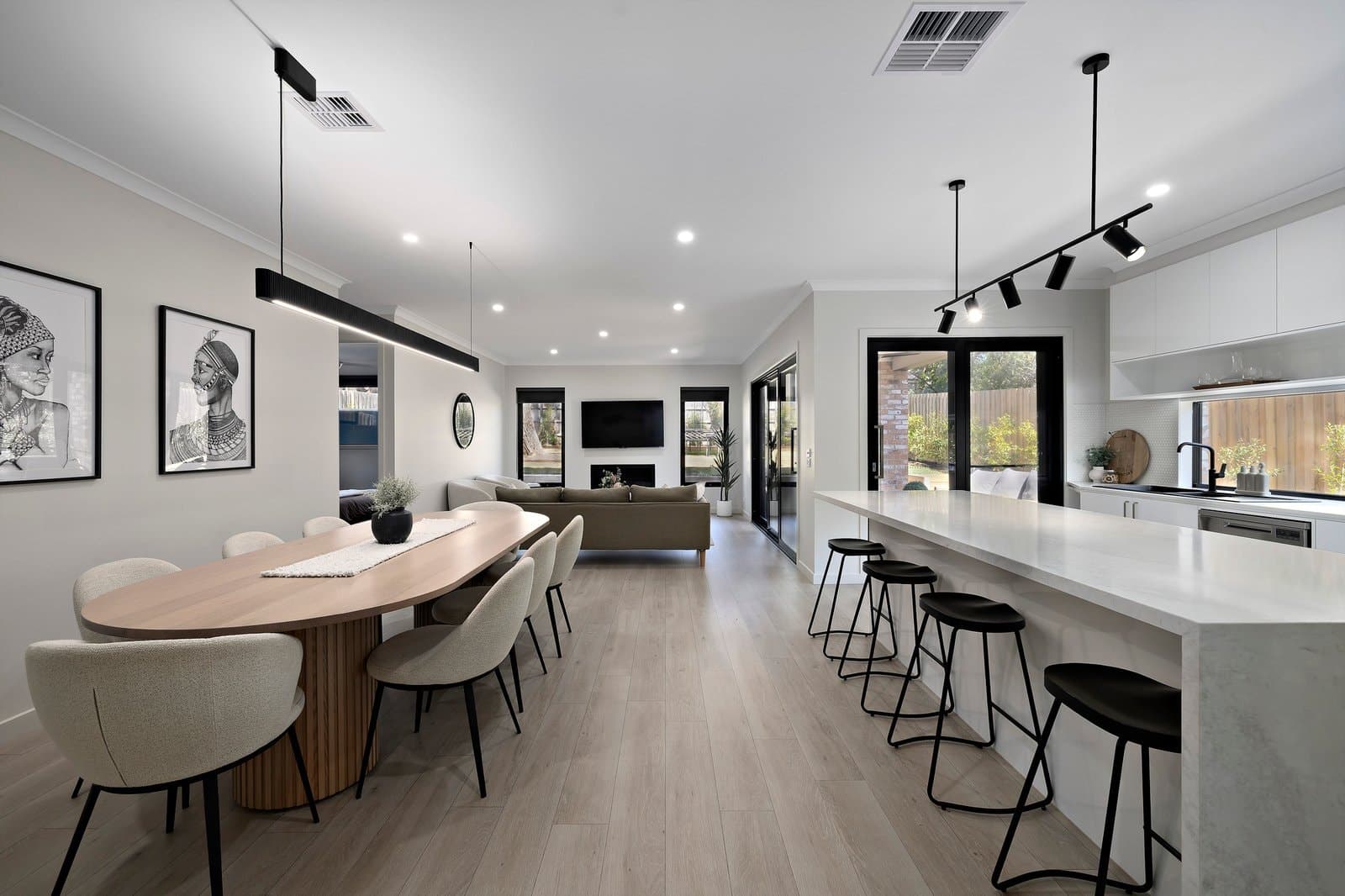 50 Eliza Drive, Mount Eliza - Thumbnail 3