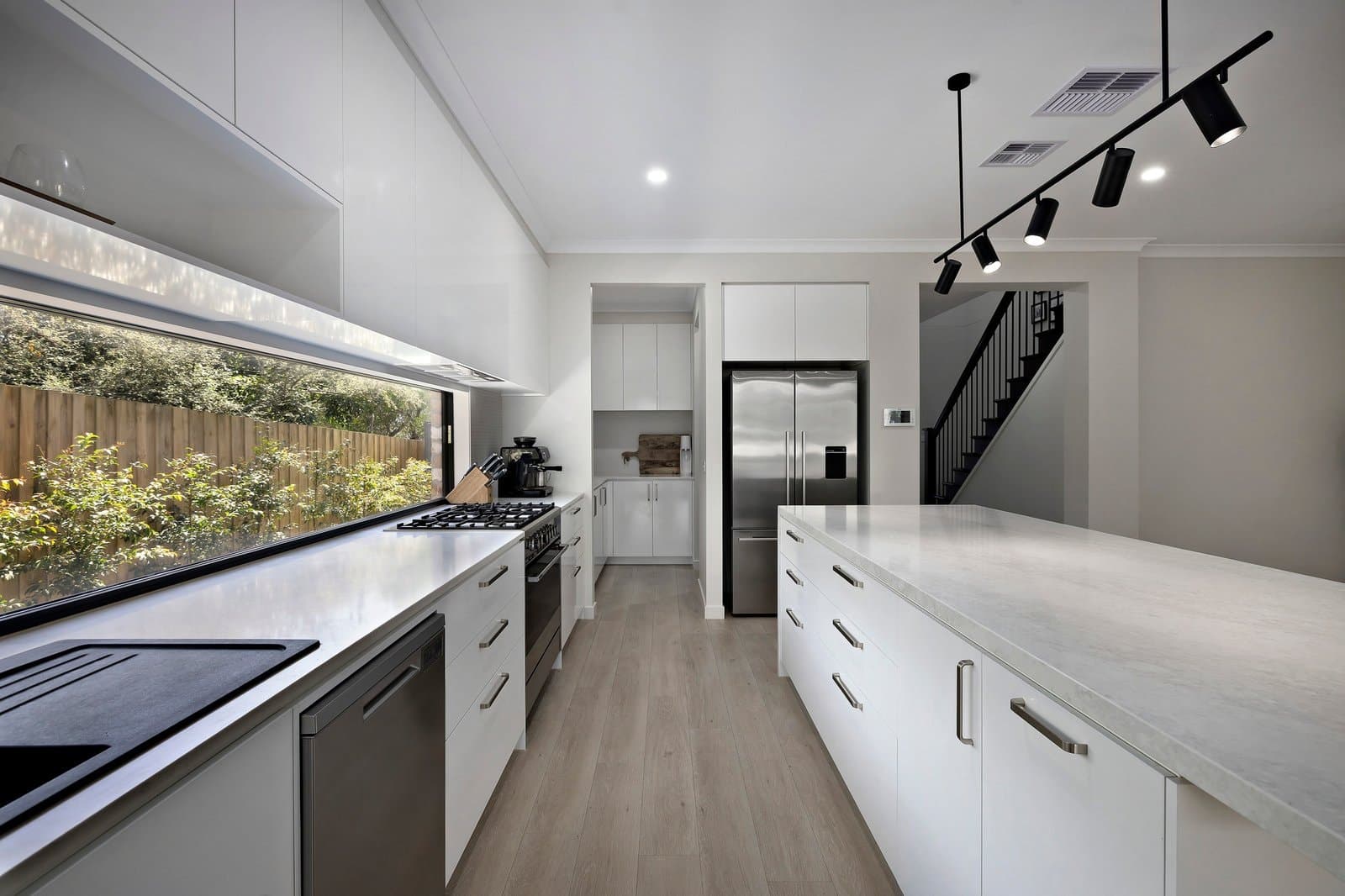 50 Eliza Drive, Mount Eliza - Thumbnail 4