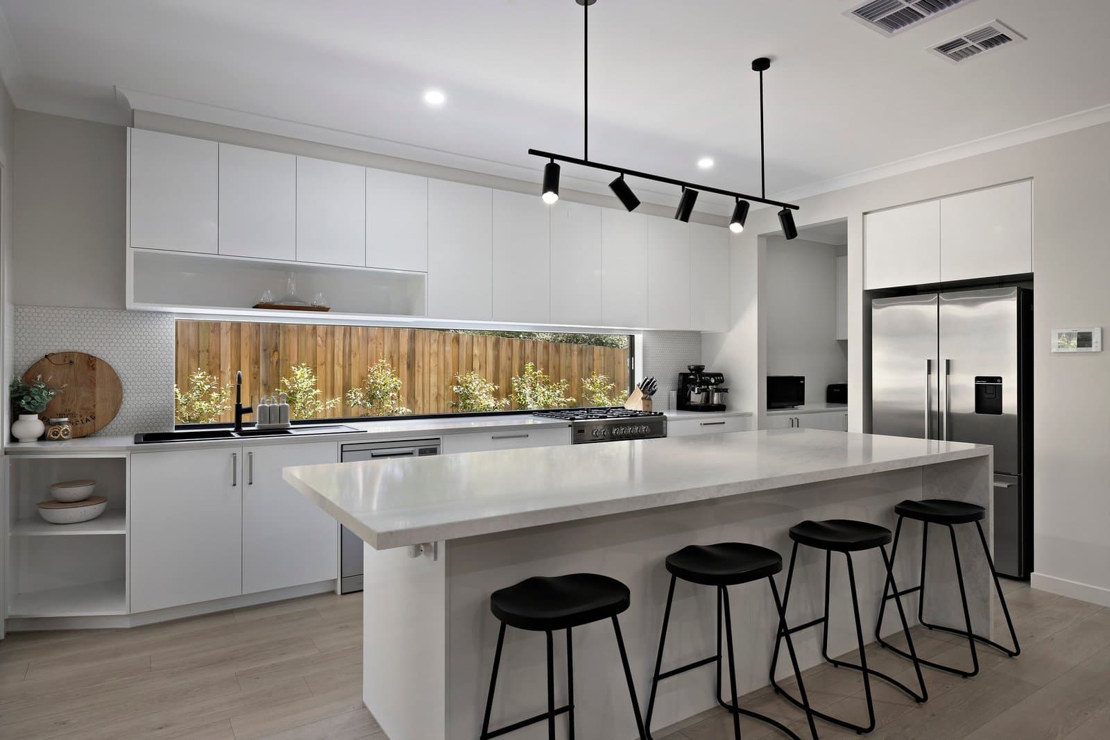 50 Eliza Drive, Mount Eliza - Thumbnail 5