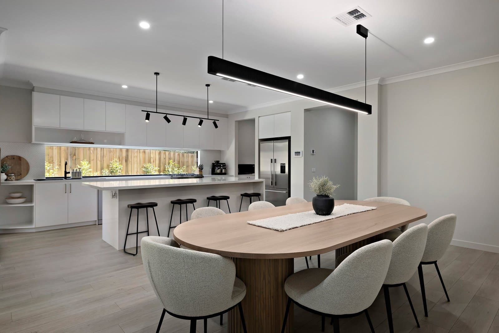 50 Eliza Drive, Mount Eliza - Thumbnail 6