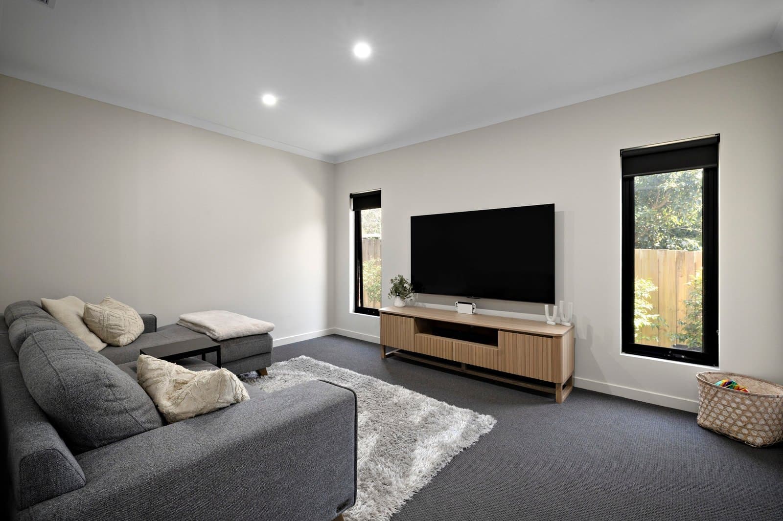 50 Eliza Drive, Mount Eliza - Thumbnail 7