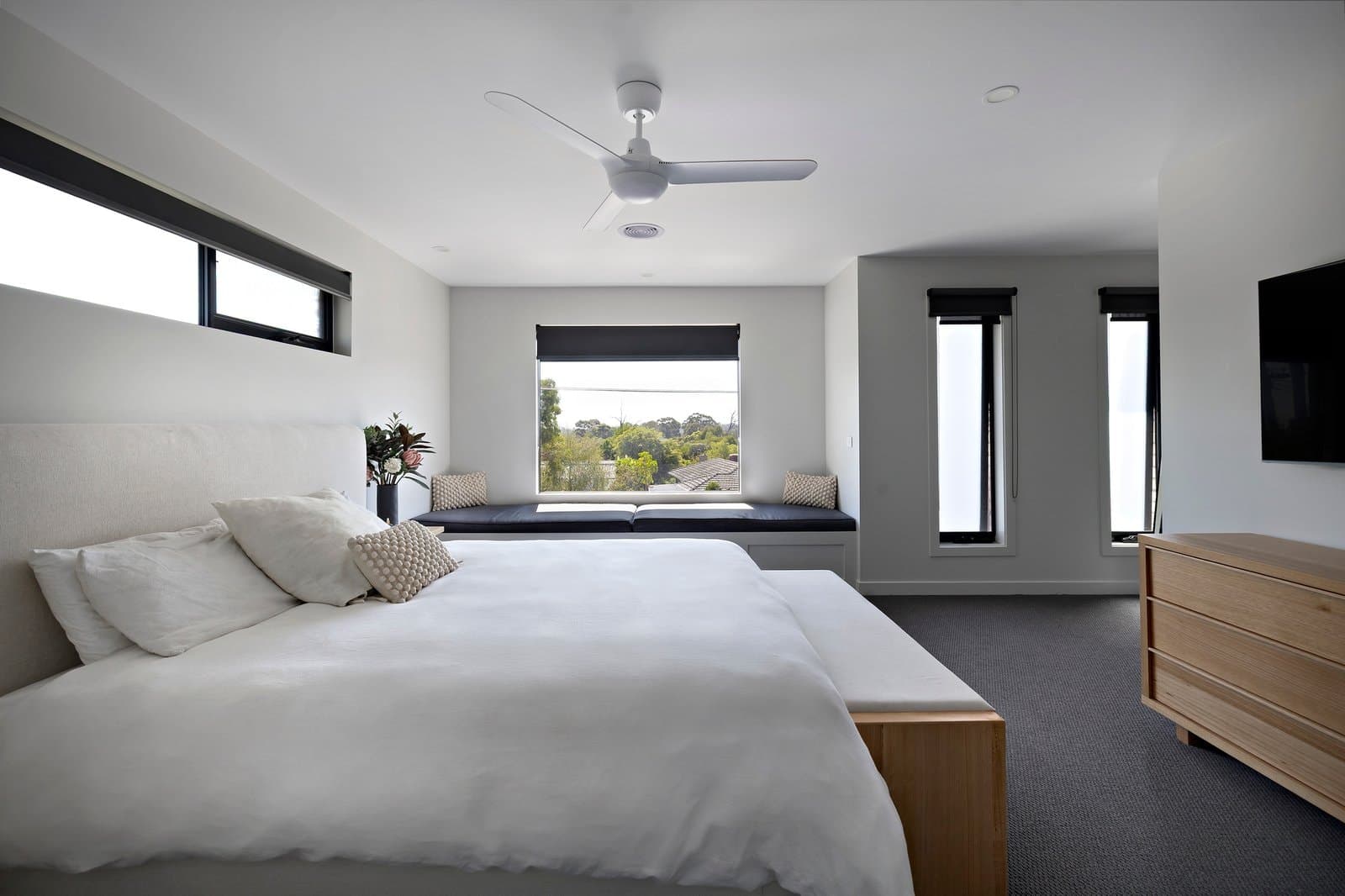 50 Eliza Drive, Mount Eliza - Thumbnail 8