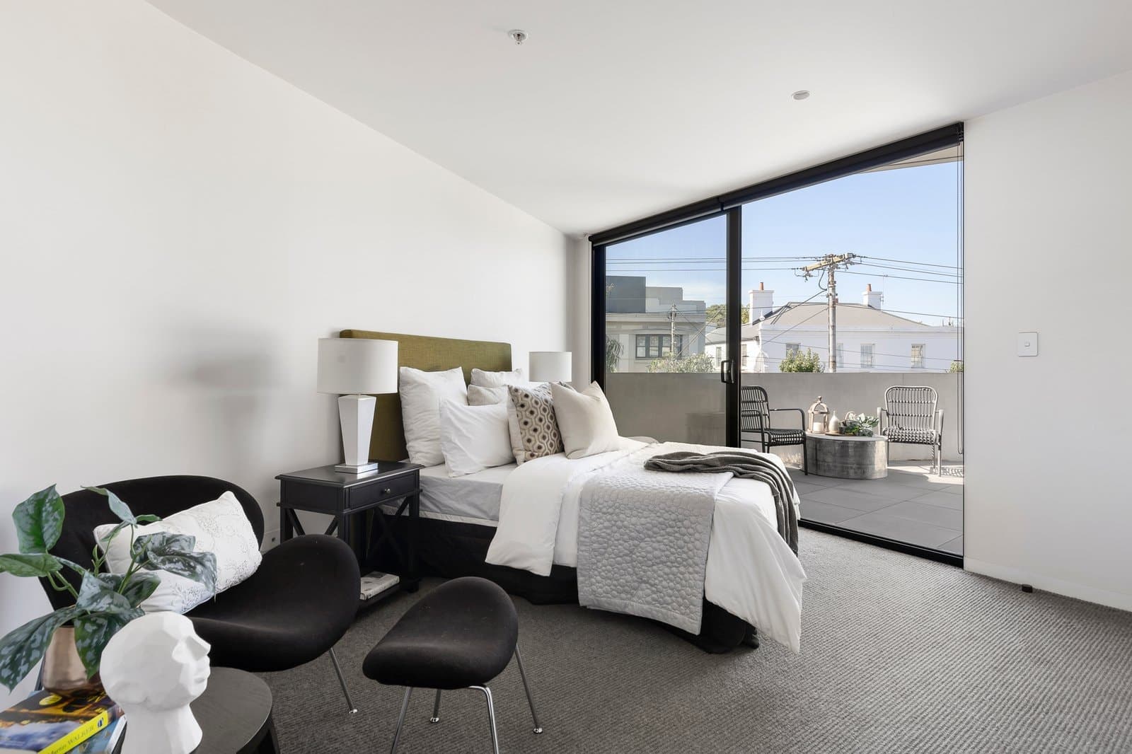 204/132 Church Street, Hawthorn - Thumbnail 3