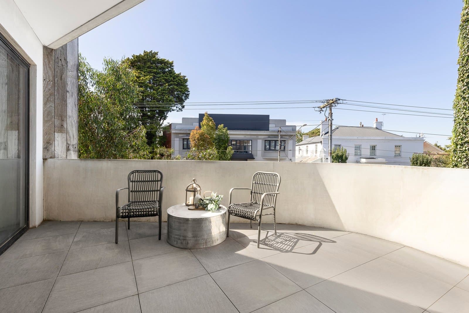 204/132 Church Street, Hawthorn - Thumbnail 4