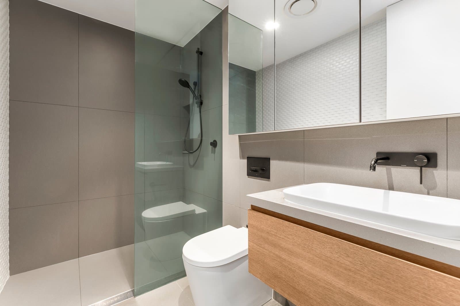 204/132 Church Street, Hawthorn - Thumbnail 5