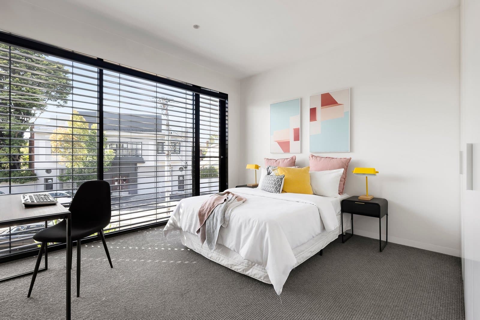 204/132 Church Street, Hawthorn - Thumbnail 6