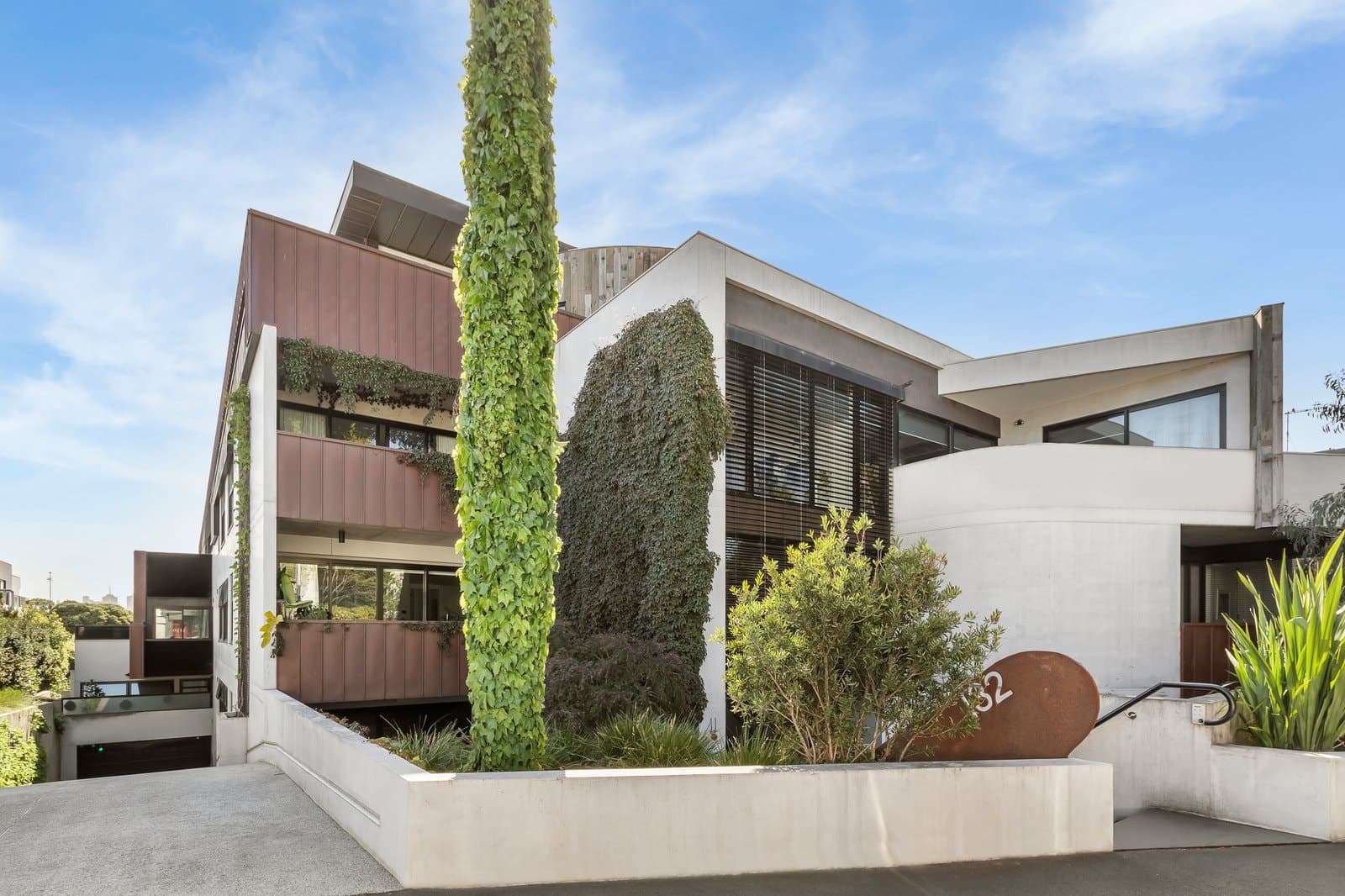 204/132 Church Street, Hawthorn - Thumbnail 8