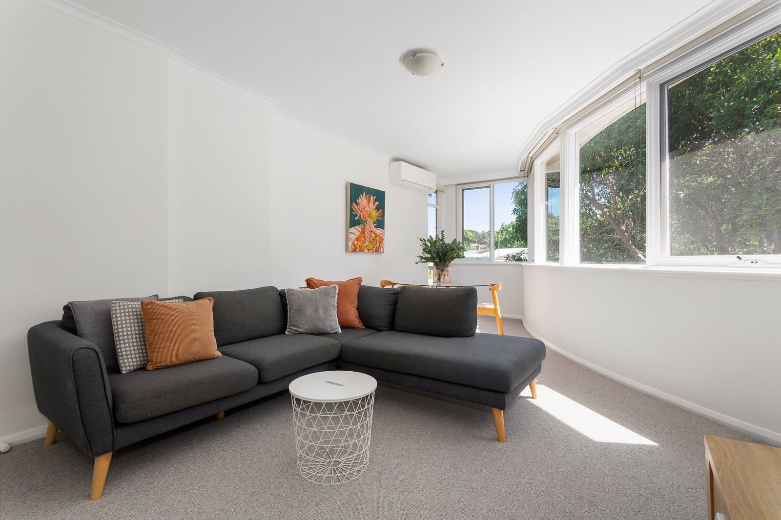 12/45 Evansdale Road, Hawthorn - Image 1
