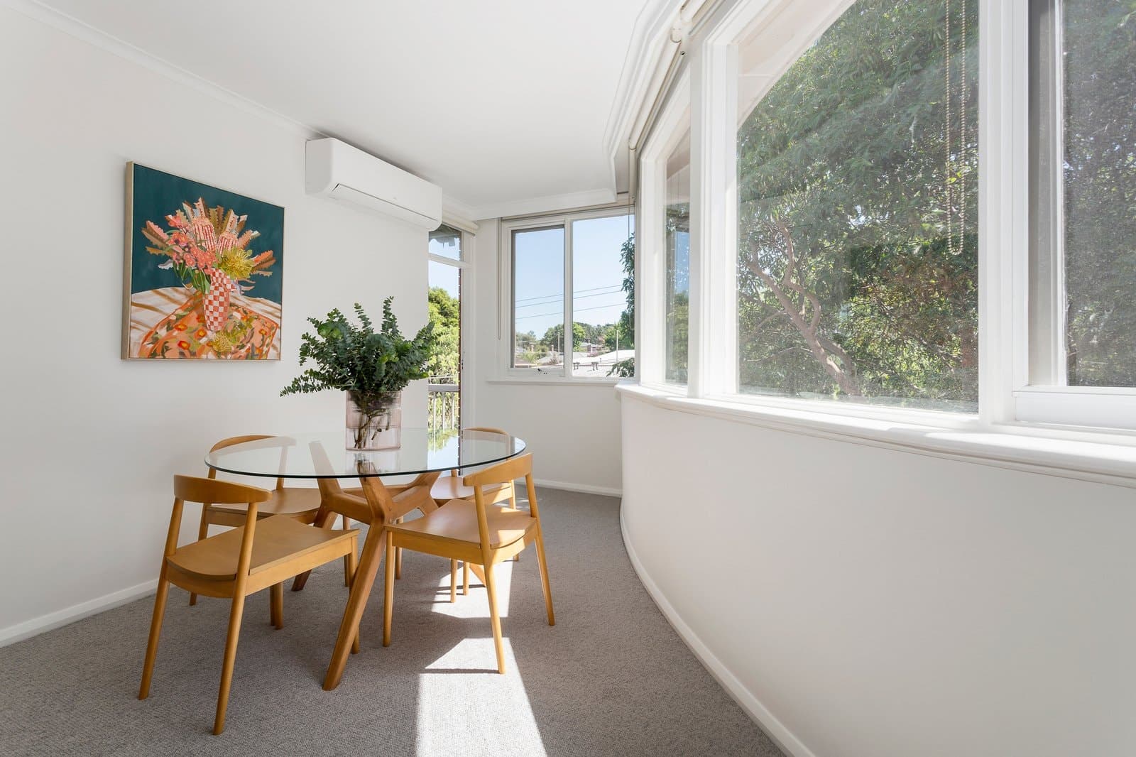 12/45 Evansdale Road, Hawthorn - Thumbnail 2